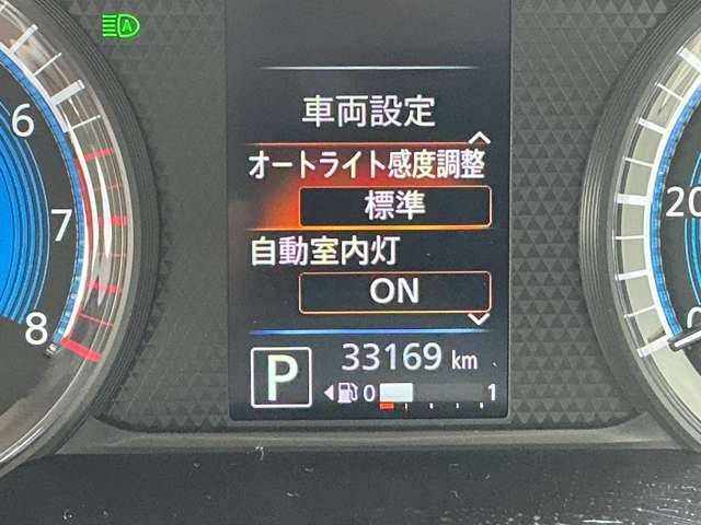複数画像31