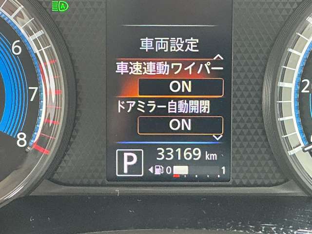 複数画像32