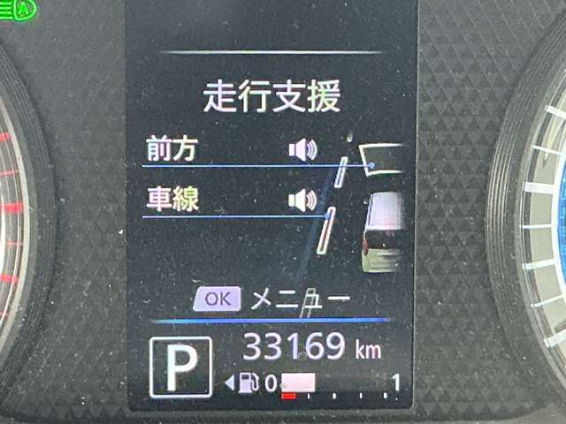 複数画像35