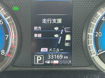 複数画像30