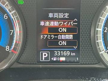 複数画像32