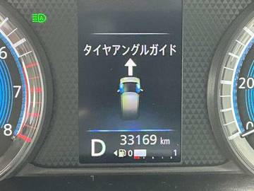 複数画像33