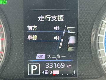 複数画像35