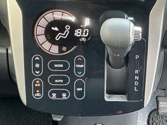 複数画像9