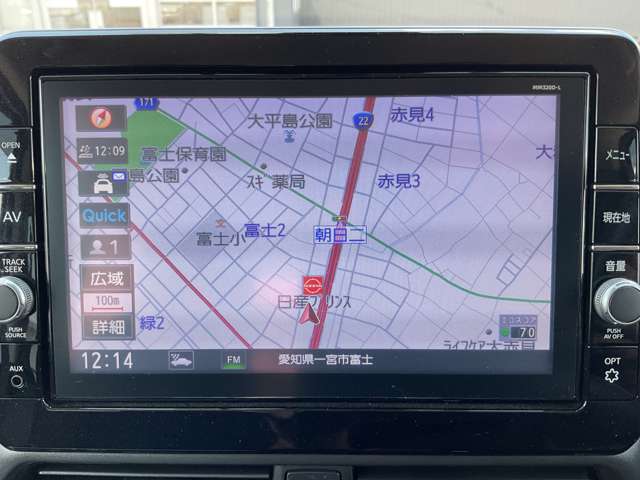 複数画像10