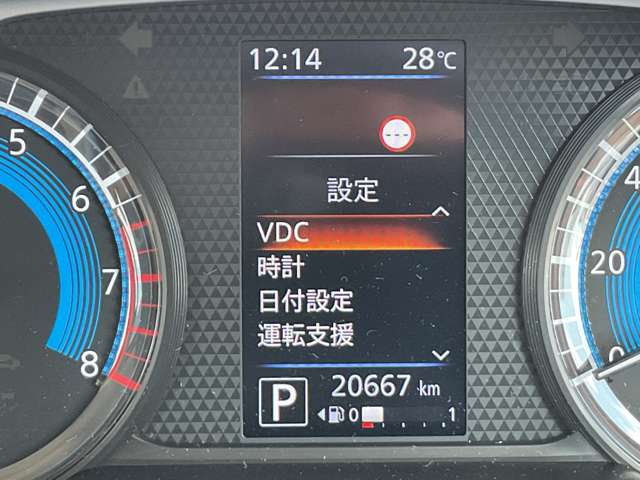複数画像33
