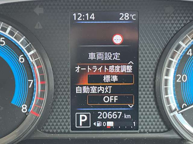 複数画像34