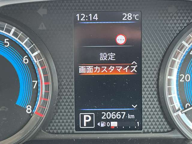 複数画像38