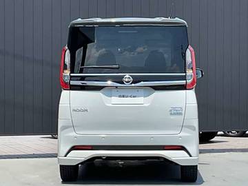 複数画像25