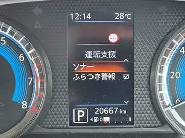 複数画像35