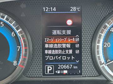 複数画像37