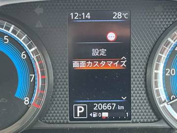複数画像38