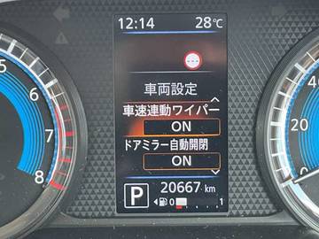 複数画像39