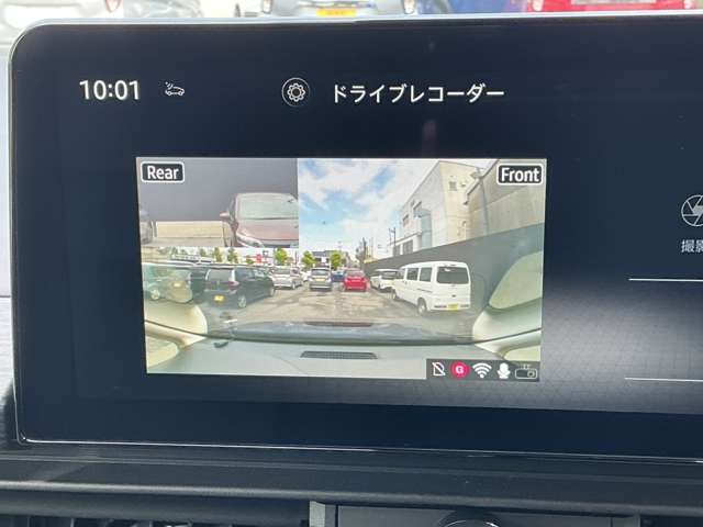 複数画像18