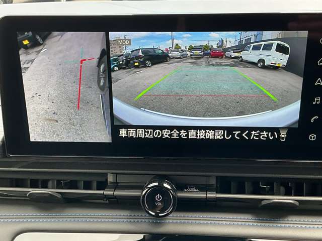複数画像19