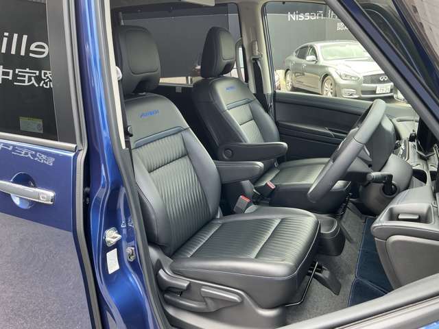 複数画像26