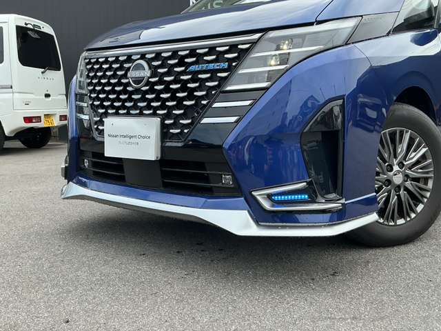 複数画像34