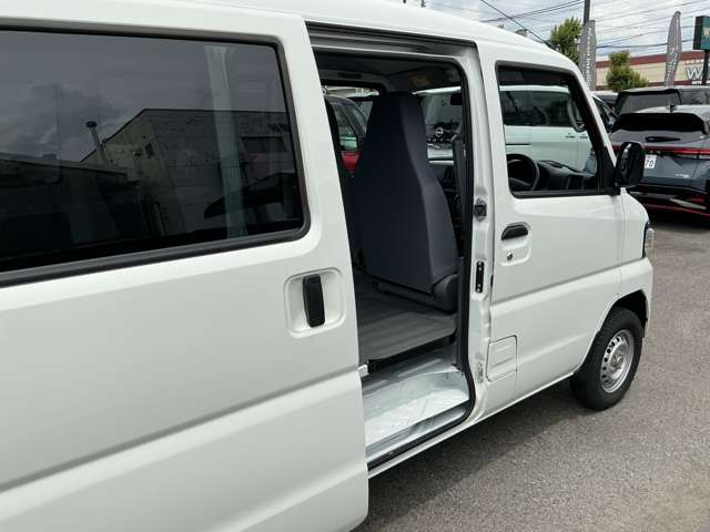 複数画像30
