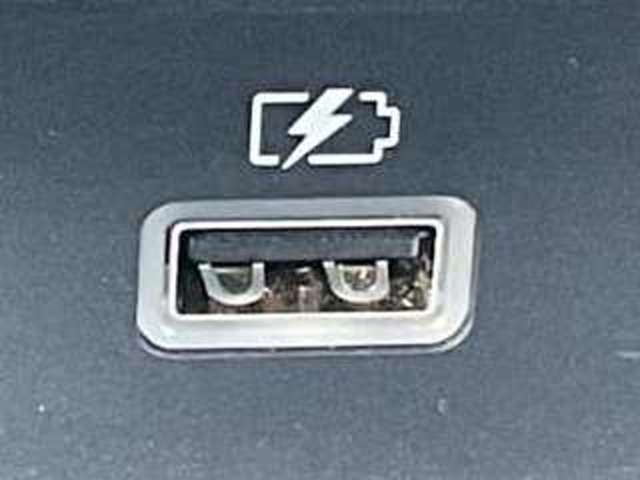 複数画像11