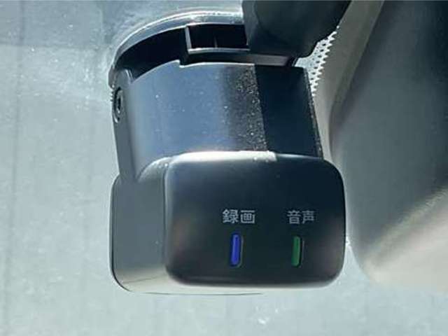 複数画像12