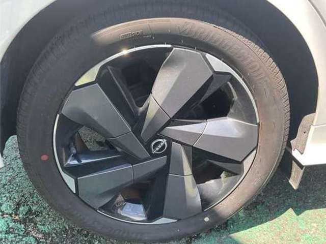 複数画像14