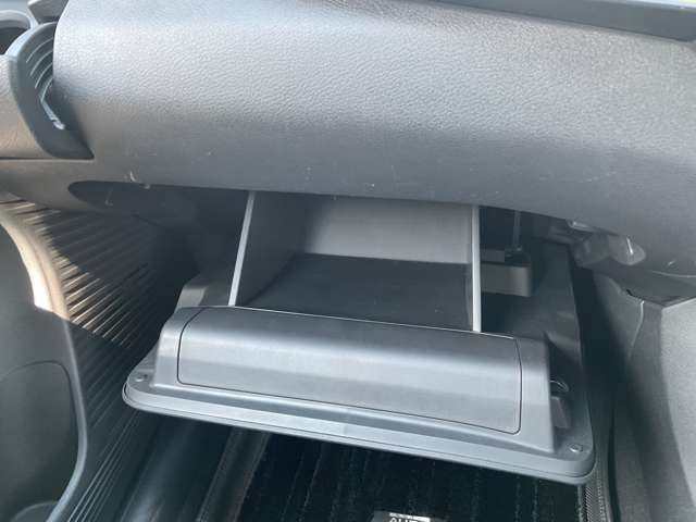 複数画像16