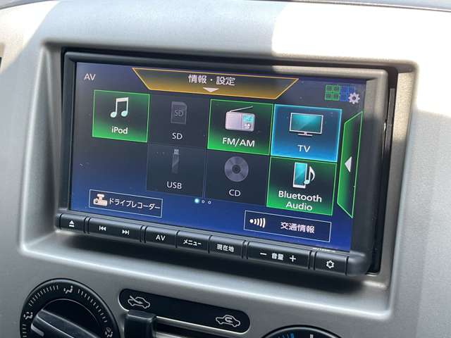 複数画像10