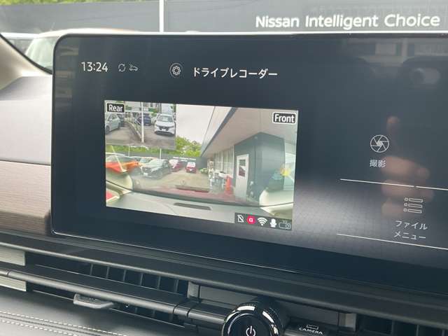 複数画像10