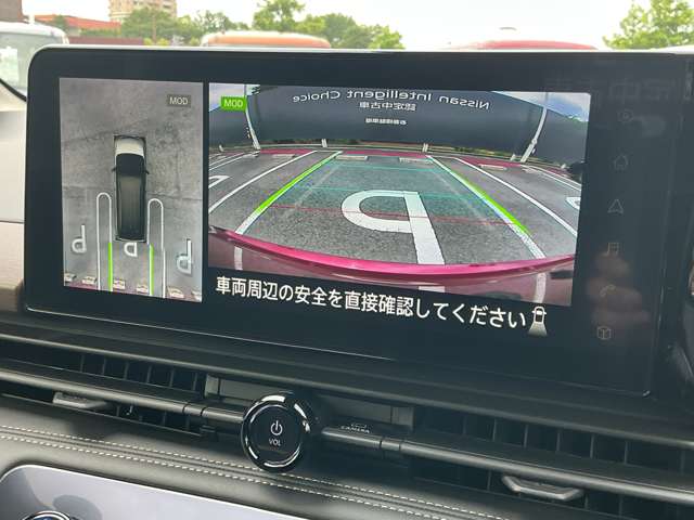 複数画像4