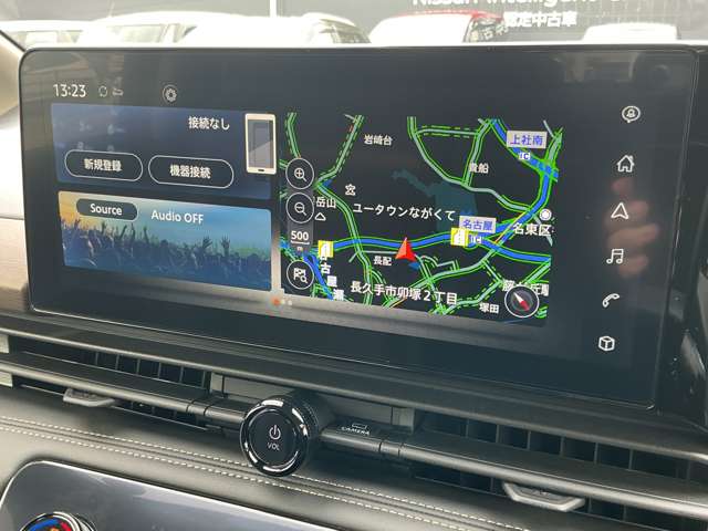 複数画像6