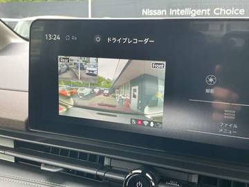 複数画像10