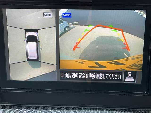 複数画像14