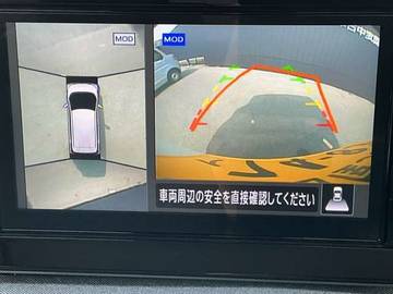 複数画像14