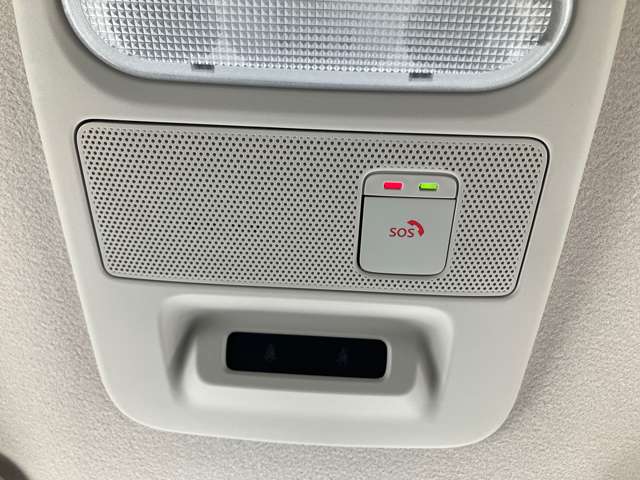 複数画像33