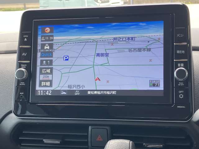 複数画像5