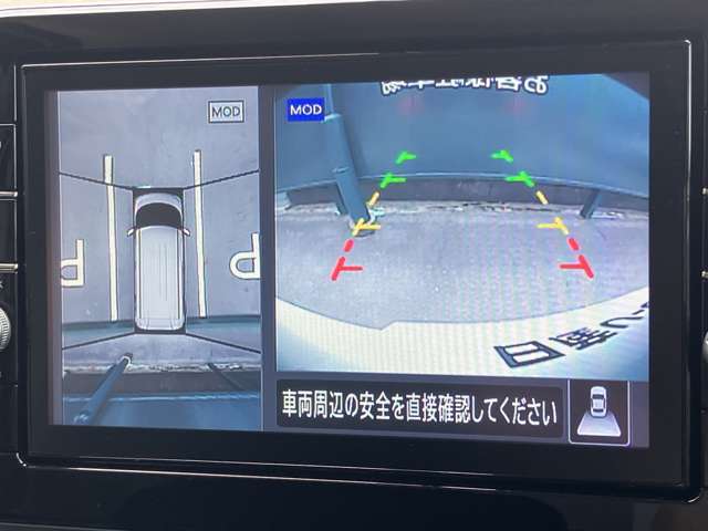 複数画像6