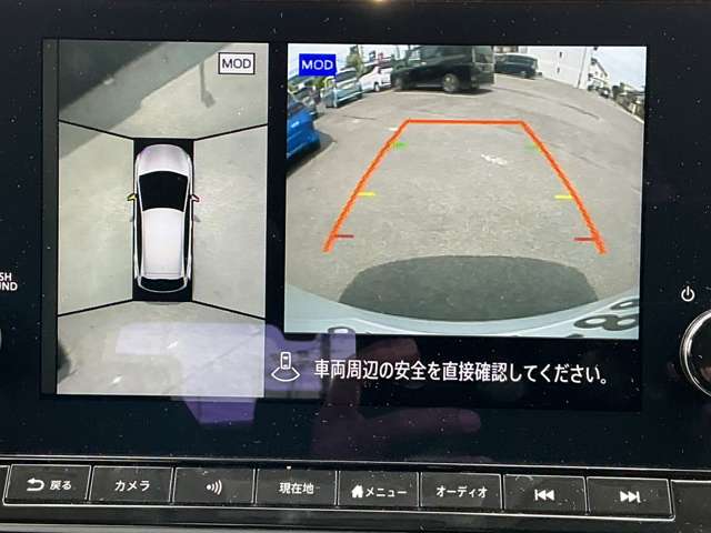 複数画像12
