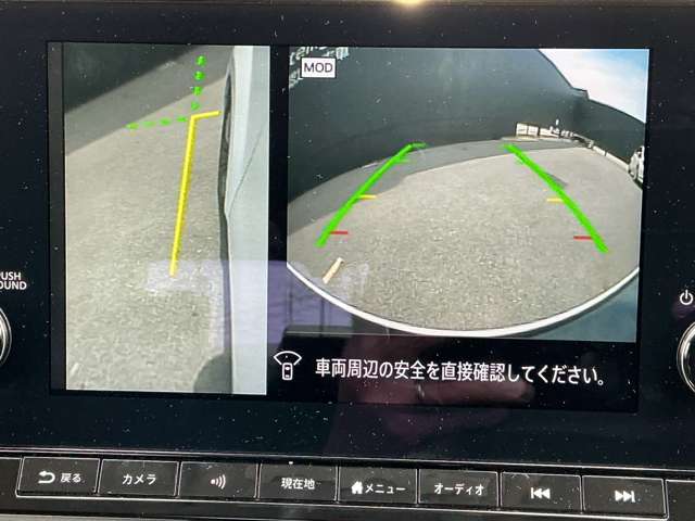 複数画像13