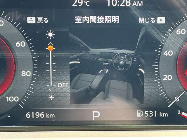 複数画像46