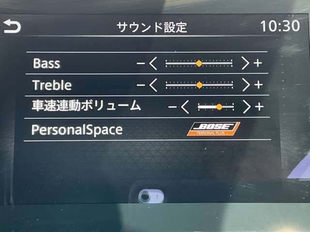 複数画像7