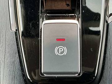 複数画像40