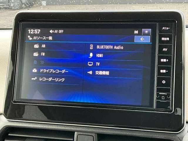 複数画像7