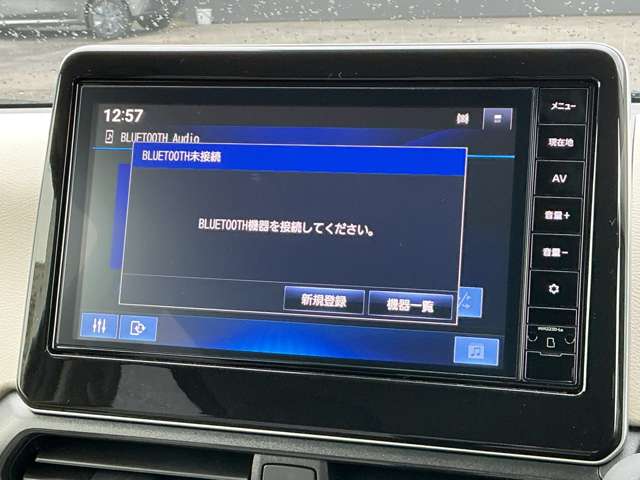 複数画像8