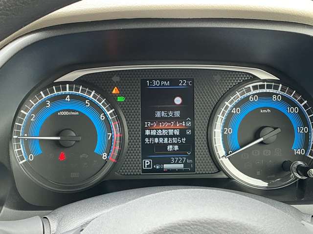 複数画像16