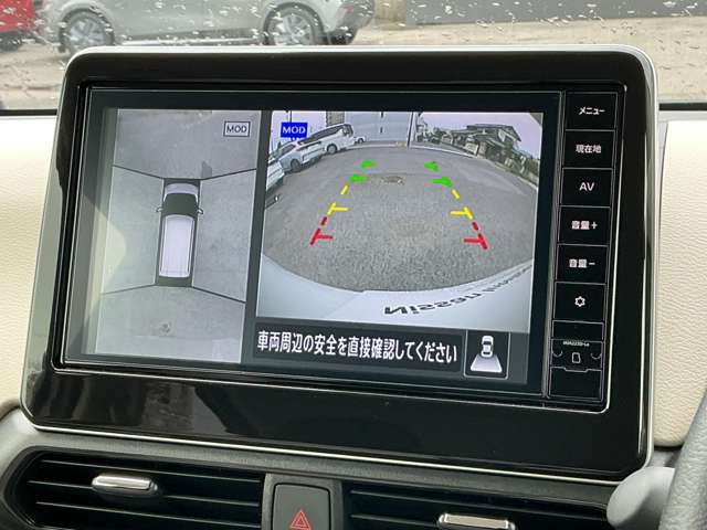 複数画像5