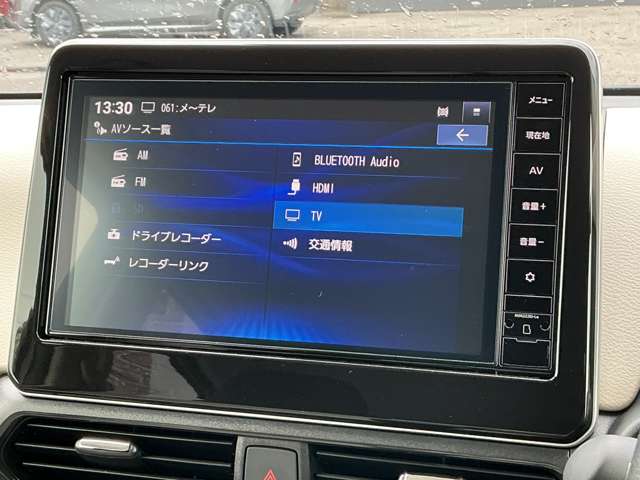 複数画像7