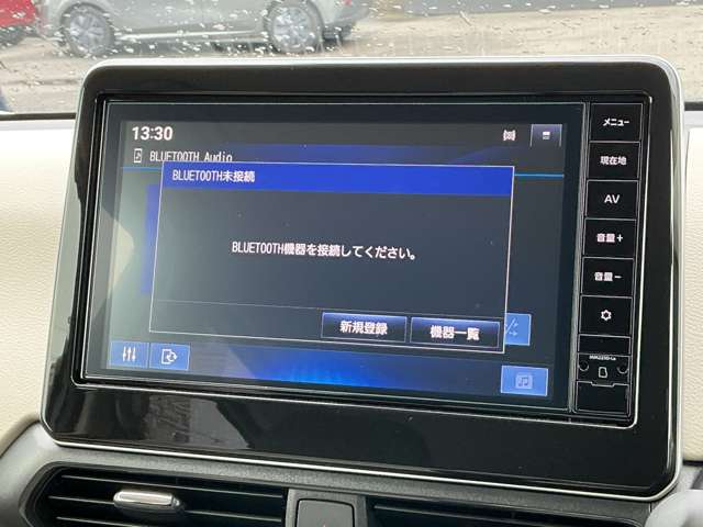 複数画像8