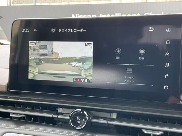 複数画像17