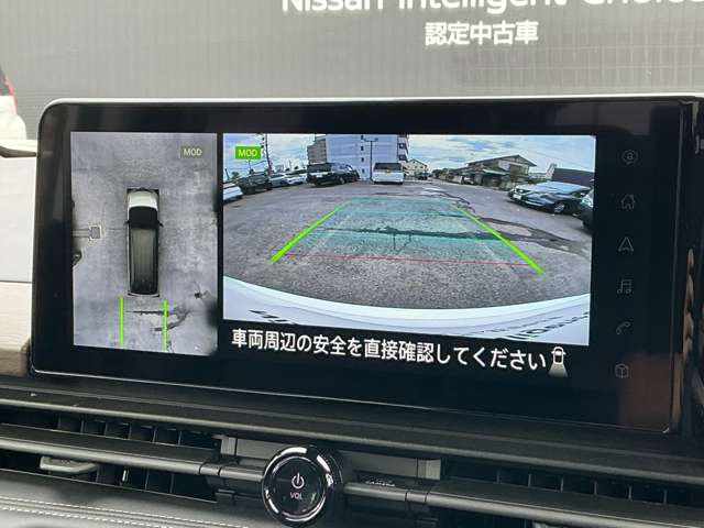 複数画像8
