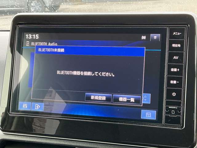 複数画像15